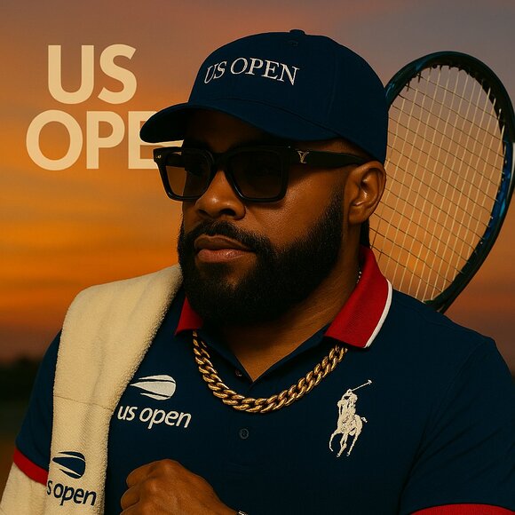 EXTRA SHIPPING LABEL - Picture 2 of 2